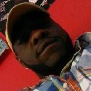 Meet your Posher, Marcus